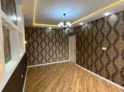 Satılır 3 otaqlı köhnə tikili 81 m², Memar Əcəmi m., photo 7 from 8