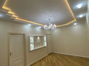 Satılır 3 otaqlı köhnə tikili 81 m², Memar Əcəmi m., photo 4 from 8