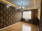 Satılır 3 otaqlı köhnə tikili 81 m², Memar Əcəmi m., photo 6 from 8