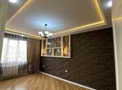 Satılır 3 otaqlı köhnə tikili 81 m², Memar Əcəmi m., photo 8 from 8