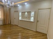 Satılır 3 otaqlı köhnə tikili 81 m², Memar Əcəmi m., photo 1 from 8