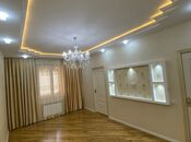 Satılır 3 otaqlı köhnə tikili 81 m², Memar Əcəmi m., photo 3 from 8