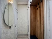 Satılır 2 otaqlı köhnə tikili 45 m², 20 Yanvar m., photo 6 from 8