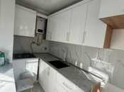 Satılır 2 otaqlı köhnə tikili 45 m², 20 Yanvar m., photo 7 from 8