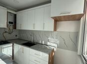 Satılır 2 otaqlı köhnə tikili 45 m², 20 Yanvar m., photo 5 from 8