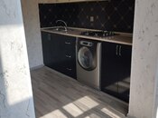 Продается 2-комн. новостройка 65 м², пос. Ени Ясамал, photo 7 from 8