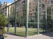 Продается 2-комн. новостройка 65 м², пос. Ени Ясамал, photo 4 from 8