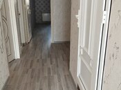 Продается 2-комн. новостройка 65 м², пос. Ени Ясамал, photo 6 from 8