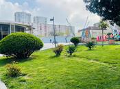 Продается 2-комн. новостройка 65 м², пос. Ени Ясамал, photo 1 from 8
