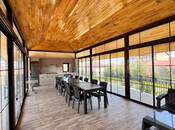 Продаётся 5-комн. дом/дача 450 м², пос. Мардакан, photo 7 from 8