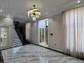Продаётся 5-комн. дом/дача 450 м², пос. Мардакан, photo 8 from 8