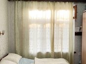 Продаётся 2-комн. вторичка 66 м², м. Ази Асланов, photo 1 from 4
