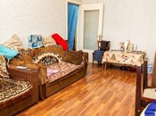 Продаётся 2-комн. вторичка 66 м², м. Ази Асланов, photo 2 from 4