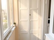 Продаётся 2-комн. вторичка 65 м², м. Ази Асланов, photo 4 from 4