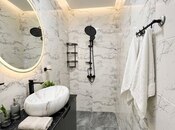 Продаётся 2-комн. вторичка 65 м², м. Ази Асланов, photo 3 from 4