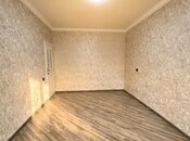 Продаётся 2-комн. вторичка 65 м², м. Ази Асланов, photo 1 from 4