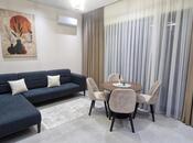 Сдается 2-комн. новостройка 57 м², пос. Sea Breeze, photo 1 from 5