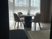 Сдается 2-комн. новостройка 57 м², пос. Sea Breeze, photo 3 from 5