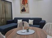 Сдается 2-комн. новостройка 57 м², пос. Sea Breeze, photo 5 from 5