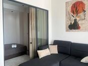 Сдается 2-комн. новостройка 57 м², пос. Sea Breeze, photo 2 from 5