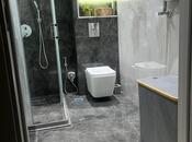 Сдается 2-комн. новостройка 57 м², пос. Sea Breeze, photo 4 from 5
