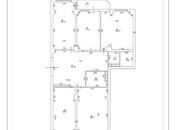 Продается 4-комн. новостройка 175 м², м. Низами, photo 5 from 8