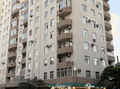 Продается 4-комн. новостройка 175 м², м. Низами, photo 2 from 8