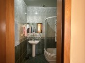Продается 4-комн. новостройка 175 м², м. Низами, photo 4 from 8