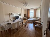 Продается 4-комн. новостройка 175 м², м. Низами, photo 7 from 8