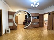 Продается 4-комн. новостройка 175 м², м. Низами, photo 6 from 8