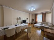 Продается 4-комн. новостройка 175 м², м. Низами, photo 8 from 8