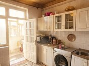 Продаётся 3-комн. вторичка 83 м², м. Ази Асланов, photo 3 from 5