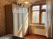 Продаётся 3-комн. вторичка 83 м², м. Ази Асланов, photo 5 from 5