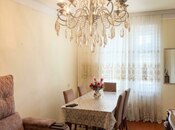 Продаётся 3-комн. вторичка 83 м², м. Ази Асланов, photo 1 from 5