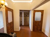 Продаётся 3-комн. вторичка 83 м², м. Ази Асланов, photo 4 from 5