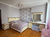 Продается 2-комн. новостройка 70 м², м. Иншаатчылар, photo 7 from 8