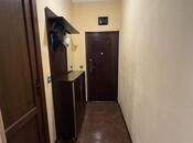 Продается 2-комн. вторичка 52 м², м. Мемар Аджеми, photo 6 from 8