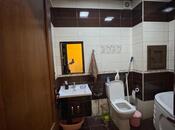 Продается 2-комн. вторичка 52 м², м. Мемар Аджеми, photo 8 from 8