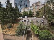 Продается 2-комн. вторичка 52 м², м. Мемар Аджеми, photo 7 from 8