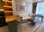 Satılır 2 otaqlı yeni tikili 50 m², Nəsimi r., photo 4 from 8