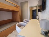 Satılır 2 otaqlı yeni tikili 50 m², Nəsimi r., photo 8 from 8