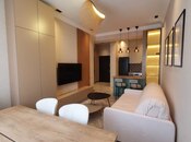 Satılır 2 otaqlı yeni tikili 50 m², Nəsimi r., photo 1 from 8