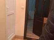 İcarəyə verilir 2 otaqlı köhnə tikili 60 m², Nəsimi m., photo 6 from 8