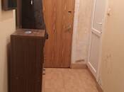 İcarəyə verilir 2 otaqlı köhnə tikili 60 m², Nəsimi m., photo 5 from 8