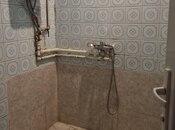 İcarəyə verilir 2 otaqlı köhnə tikili 60 m², Nəsimi m., photo 8 from 8