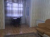 İcarəyə verilir 2 otaqlı köhnə tikili 60 m², Nəsimi m., photo 2 from 8