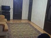 İcarəyə verilir 2 otaqlı köhnə tikili 60 m², Nəsimi m., photo 1 from 8