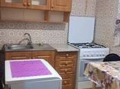 İcarəyə verilir 2 otaqlı köhnə tikili 60 m², Nəsimi m., photo 4 from 8