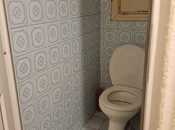İcarəyə verilir 2 otaqlı köhnə tikili 60 m², Nəsimi m., photo 7 from 8