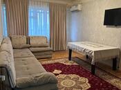 Сдаётся 2-комн. вторичка 60 м², Ясамальский р., photo 2 from 8